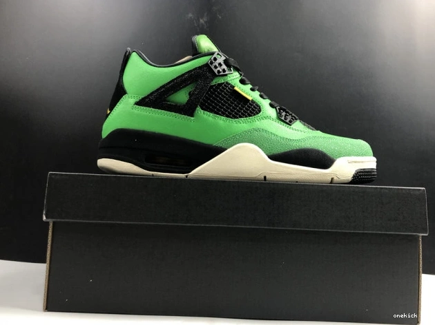 Rep Onekick Retro Jordan AJ4-965234 Air 4 0611